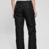 Eco Peony Cargo-skibroek