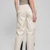 Eco Peony Cargo-skibroek