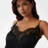 Eco Petticoat Slip Dress Eco Petticoat Slip Dress