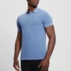 Eco Pique Polo