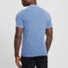 Eco Pique Polo