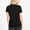 Eco Poison Lips Easy T-shirt