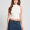 Eco Priscilla Tanktop