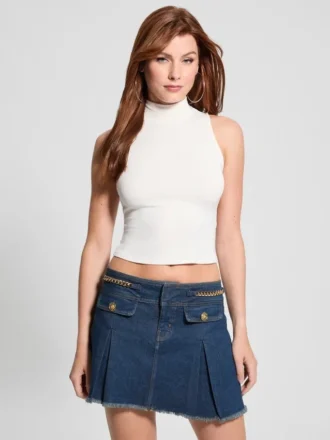 Eco Priscilla Tanktop