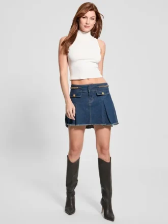 Eco Priscilla Tanktop
