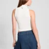 Eco Priscilla Tanktop