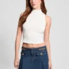 Eco Priscilla Tanktop
