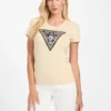 Eco Python Triangle T-shirt Eco Python Triangle T-shirt