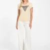 Eco Python Triangle T-shirt Eco Python Triangle T-shirt