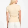 Eco Python Triangle T-shirt Eco Python Triangle T-shirt