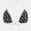 Eco Quattro G driehoekige bikinitop Eco Quattro G driehoekige bikinitop