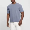 Eco Ray T-shirt