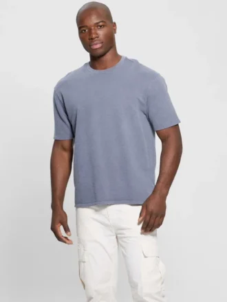 Eco Ray T-shirt