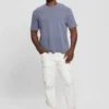 Eco Ray T-shirt