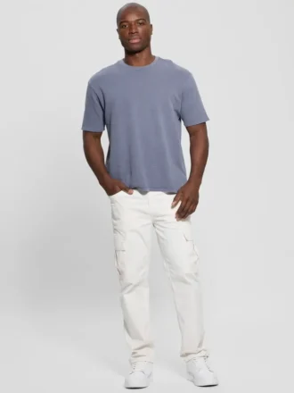 Eco Ray T-shirt