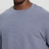 Eco Ray T-shirt