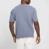 Eco Ray T-shirt