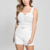 Eco Reya gaas top Eco Reya gaas top