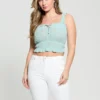 Eco Reya gaas top Eco Reya gaas top