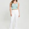 Eco Reya gaas top Eco Reya gaas top