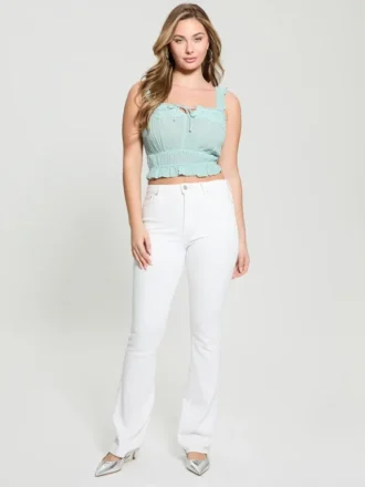 Eco Reya gaas top