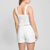 Eco Reya gaas top Eco Reya gaas top