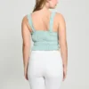 Eco Reya gaas top Eco Reya gaas top