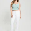 Eco Reya gaas top Eco Reya gaas top