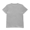 Eco Rickinson gestreept T-shirt (7-16)