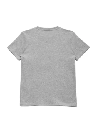 Eco Rickinson gestreept T-shirt (7-16)