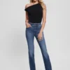 Eco Rita gedraaide top Eco Rita gedraaide top