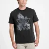 Eco Rocking Eagle T-shirt