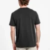 Eco Rocking Eagle T-shirt