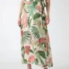 Eco Romana maxi-rok Eco Romana maxi-rok