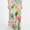Eco Romana maxi-rok Eco Romana maxi-rok