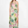 Eco Romana maxi-rok Eco Romana maxi-rok