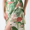 Eco Romana maxi-rok Eco Romana maxi-rok