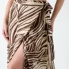 Eco Romana maxi-rok Eco Romana maxi-rok