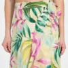 Eco Romana maxi-rok Eco Romana maxi-rok