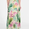 Eco Romana maxi-rok Eco Romana maxi-rok