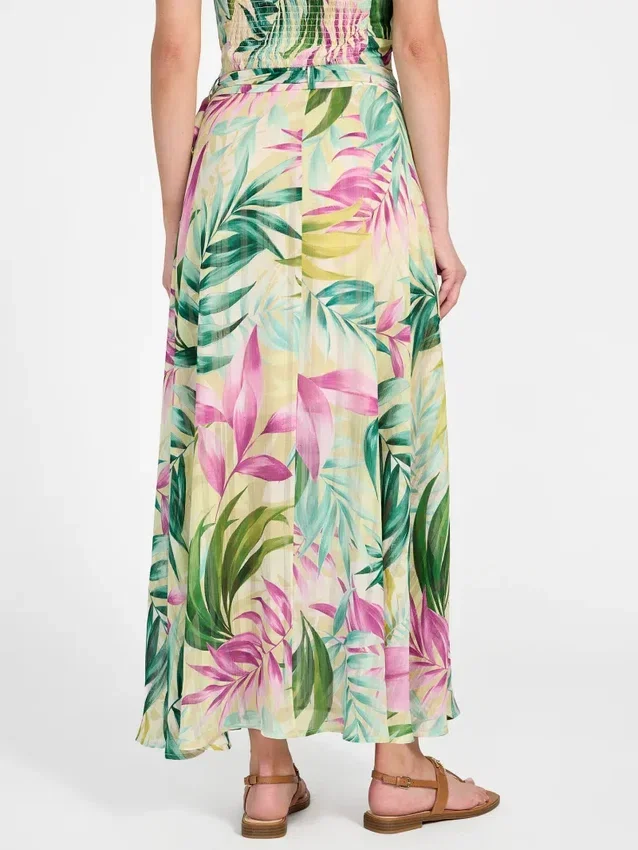 Eco Romana maxi-rok Eco Romana maxi-rok