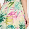 Eco Romana maxi-rok Eco Romana maxi-rok