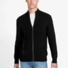 Eco Ryder vest met wafelstructuur Eco Ryder vest met wafelstructuur