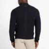 Eco Ryder vest met wafelstructuur Eco Ryder vest met wafelstructuur