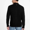 Eco Ryder vest met wafelstructuur Eco Ryder vest met wafelstructuur