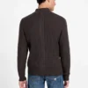Eco Ryder vest met wafelstructuur Eco Ryder vest met wafelstructuur
