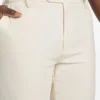 Eco Saharian twill broek Eco Saharian twill broek