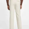 Eco Saharian twill broek Eco Saharian twill broek