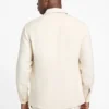 Eco Saharian Twill-jas Eco Saharian Twill-jas