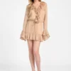 Eco Sana-jurk Eco Sana-jurk